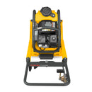 Zagęszczarka dwukierunkowa WACKER NEUSON WPU 1550 Aw