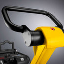 Zagęszczarka płytowa WACKER NEUSON DPU 3060 Hets