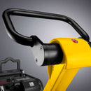 Zagęszczarka płytowa WACKER NEUSON DPU 3060 Hets