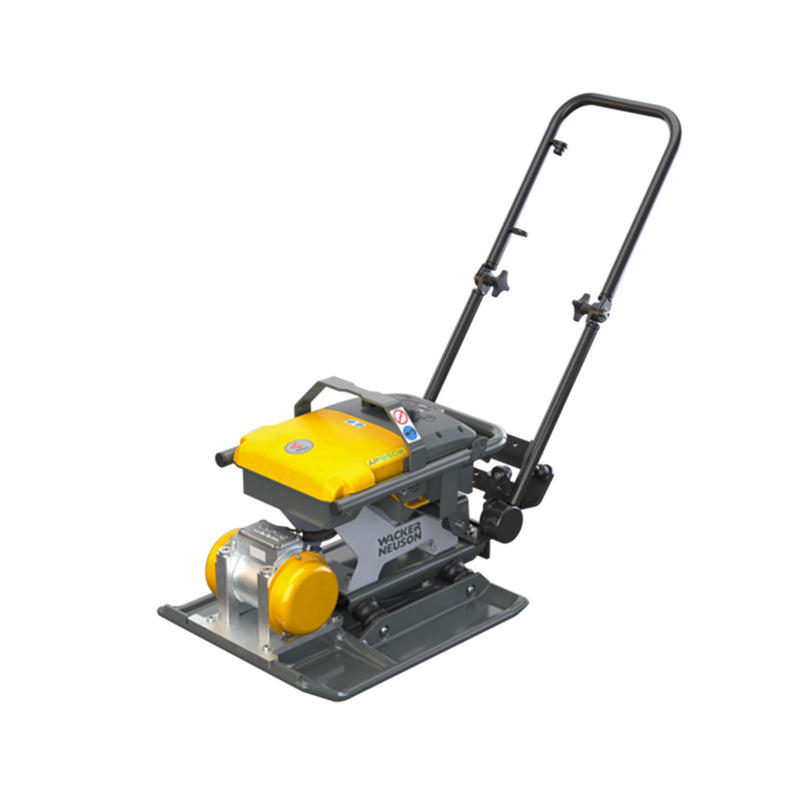 Zagęszczarka jednokierunkowa WACKER NEUSON AP 1850 e