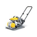 Zagęszczarka jednokierunkowa WACKER NEUSON AP 2560 e