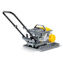 Zagęszczarka jednokierunkowa WACKER NEUSON AP 2560 e