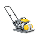 Zagęszczarka jednokierunkowa WACKER NEUSON AP 2560 e