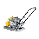 Zagęszczarka jednokierunkowa WACKER NEUSON AP 2560 e