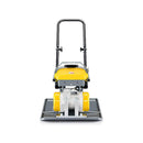 Zagęszczarka jednokierunkowa WACKER NEUSON AP 2560 e