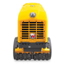 Walec okołkowany WACKER NEUSON RTX-SC3 L