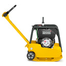 Zagęszczarka płytowa WACKER NEUSON DPU 3750 Hets