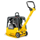Zagęszczarka płytowa WACKER NEUSON DPU 3050 H