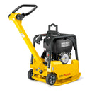 Zagęszczarka płytowa WACKER NEUSON DPU 3050 H