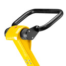 Zagęszczarka płytowa WACKER NEUSON DPU 3050 H