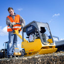 Zagęszczarka płytowa WACKER NEUSON DPU 3750 Hets