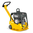 Zagęszczarka płytowa WACKER NEUSON DPU 3750 H