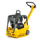 Zagęszczarka płytowa WACKER NEUSON DPU 3750 H