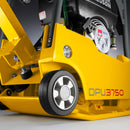 Zagęszczarka płytowa WACKER NEUSON DPU 3750 Hets