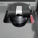 Zagęszczarka płytowa WACKER NEUSON DPU 3760 Hets