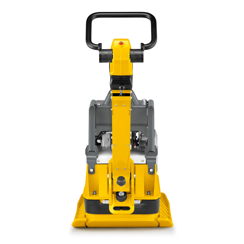 Zagęszczarka dwukierunkowa WACKER NEUSON DPU 4045 Ye
