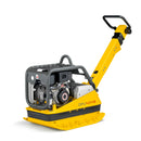 Zagęszczarka dwukierunkowa WACKER NEUSON DPU 4045 Yeh