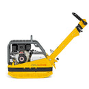 Zagęszczarka dwukierunkowa WACKER NEUSON DPU 4045 Yeh