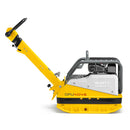 Zagęszczarka dwukierunkowa WACKER NEUSON DPU 4045 Yeh