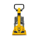 Zagęszczarka dwukierunkowa WACKER NEUSON DPU 4045 Yeh