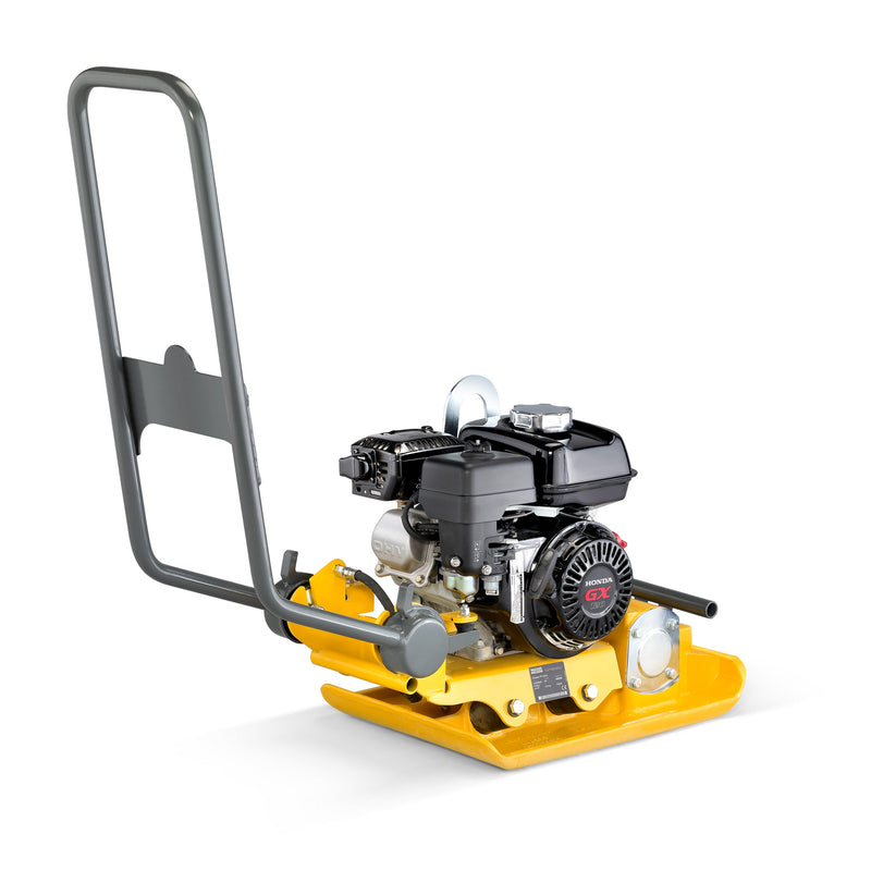 Zagęszczarka jednokierunkowa WACKER NEUSON VP 1135 A