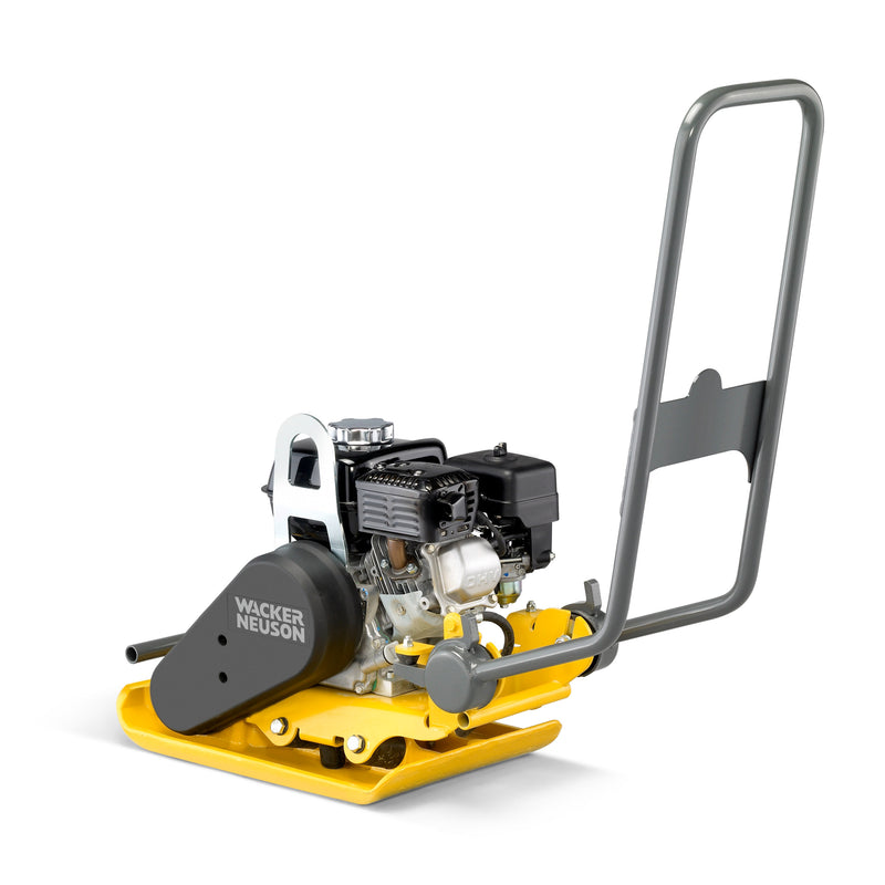 Zagęszczarka jednokierunkowa WACKER NEUSON VP 1135 A
