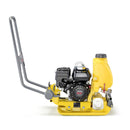 Zagęszczarka jednokierunkowa WACKER NEUSON VP 1135 Aw