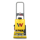 Zagęszczarka jednokierunkowa WACKER NEUSON VP 1135 Aw