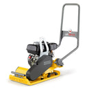 Zagęszczarka jednokierunkowa WACKER NEUSON VP 1340 A