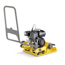 Zagęszczarka jednokierunkowa WACKER NEUSON VP 1340 A