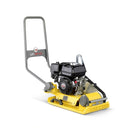 Zagęszczarka jednokierunkowa WACKER NEUSON VP 1340 A