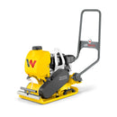 Zagęszczarka jednokierunkowa WACKER NEUSON VP 1340 Aw