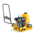 Zagęszczarka jednokierunkowa WACKER NEUSON VP 1340 Aw