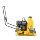 Zagęszczarka jednokierunkowa WACKER NEUSON VP 1340 Aw