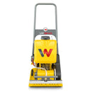 Zagęszczarka jednokierunkowa WACKER NEUSON VP 1340 Aw