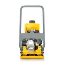 Zagęszczarka jednokierunkowa WACKER NEUSON VP 1340 Aw