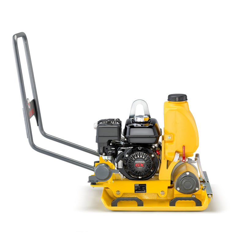 Zagęszczarka jednokierunkowa WACKER NEUSON VP 2050 Aw