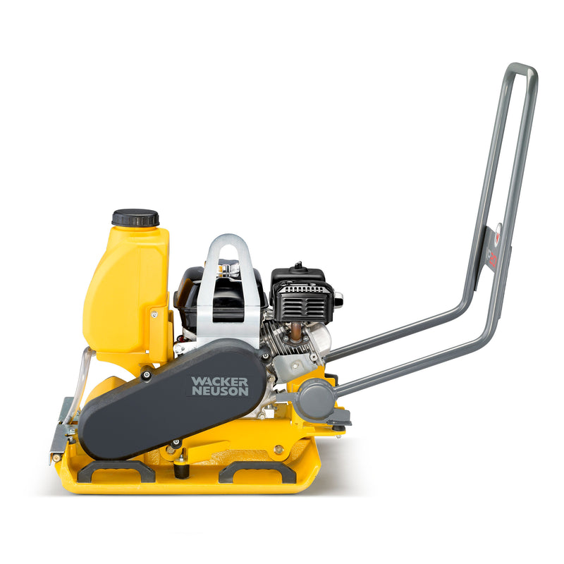 Zagęszczarka jednokierunkowa WACKER NEUSON VP 2050 Aw