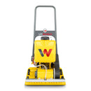 Zagęszczarka jednokierunkowa WACKER NEUSON VP 2050 Aw