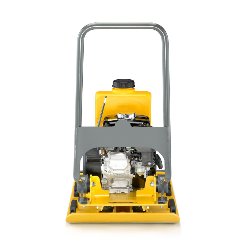 Zagęszczarka jednokierunkowa WACKER NEUSON VP 2050 Aw