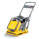 Zagęszczarka jednokierunkowa WACKER NEUSON WP 1540 Aw