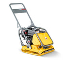 Zagęszczarka jednokierunkowa WACKER NEUSON WP 1540 Aw