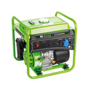 Agregat pradotwórczy Zipper ZI-STE2800IV