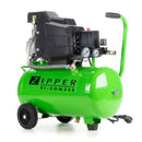 Kompresor Zipper ZI-COM24E