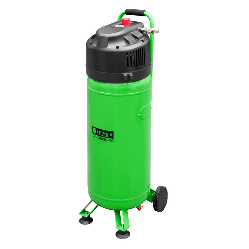 Kompresor Zipper ZI-COM50-10