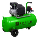 Kompresor Zipper ZI-COM50E