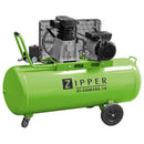 Kompresor Zipper ZI-COM200-10