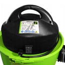 Odciąg trocin Zipper ZI-ASA305