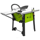 Pilarka stołowa Zipper ZI-FKS315