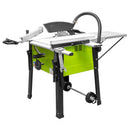 Pilarka stołowa Zipper ZI-FKS315